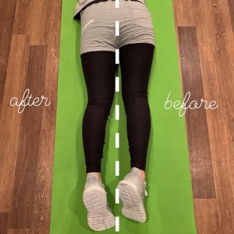 8fit(エイトフィット) 運動・体操・陸上 星が丘元町教室 画像 82