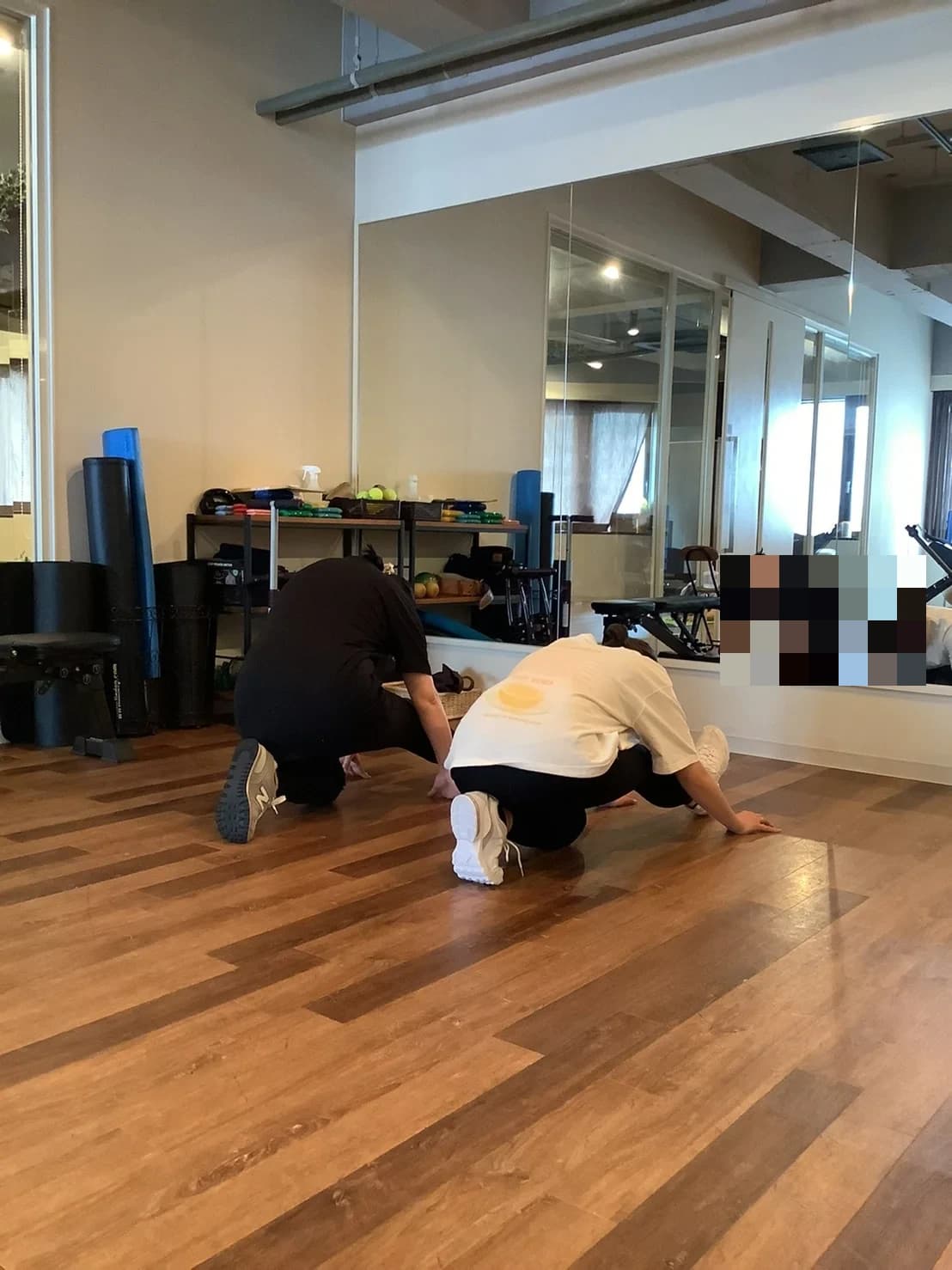 8fit(エイトフィット) 運動・体操・陸上 星が丘元町教室 画像 83