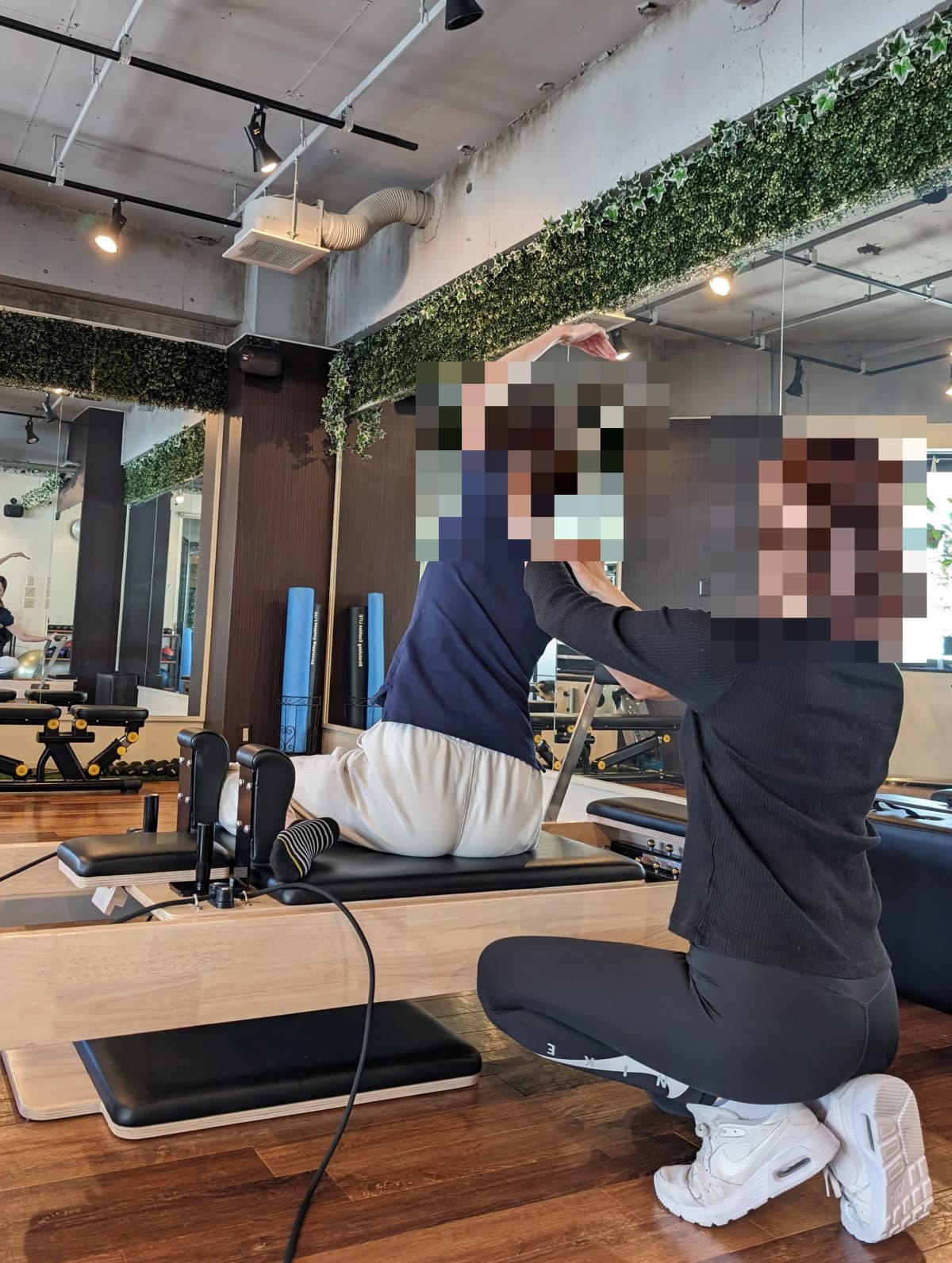 8fit(エイトフィット) 運動・体操・陸上 星が丘元町教室 画像 84