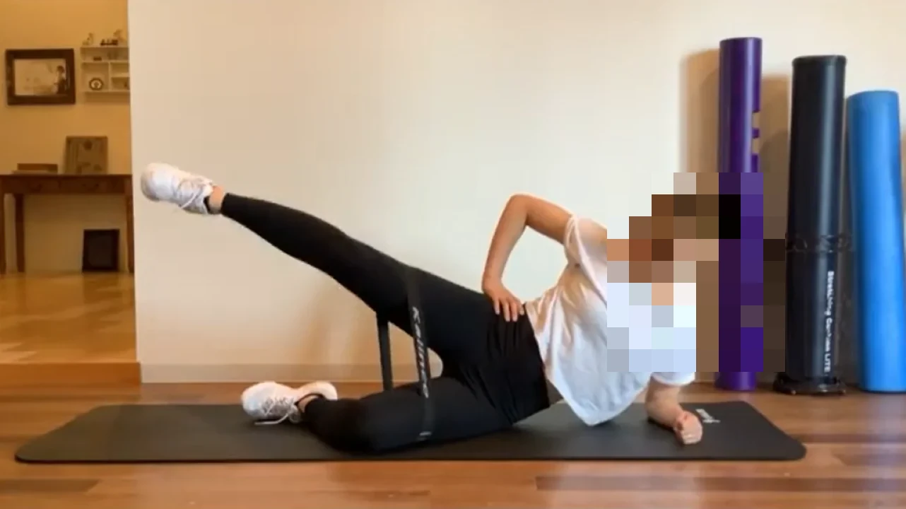 8fit(エイトフィット) 運動・体操・陸上 星が丘元町教室 画像 86