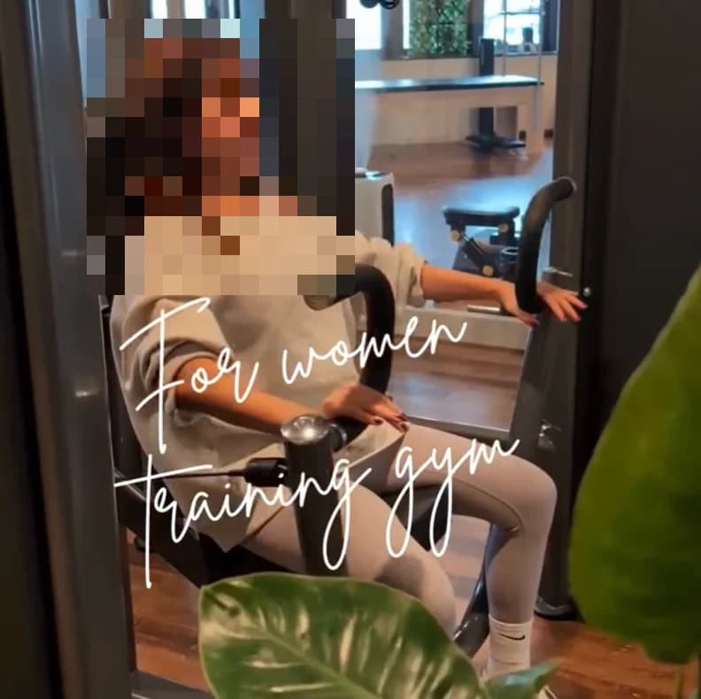 8fit(エイトフィット) 運動・体操・陸上 星が丘元町教室 画像 88