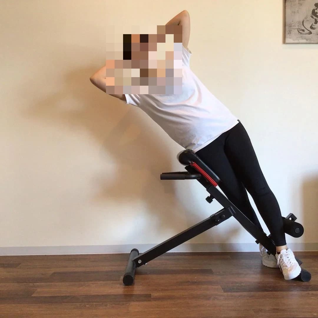 8fit(エイトフィット) 運動・体操・陸上 星が丘元町教室 画像 92