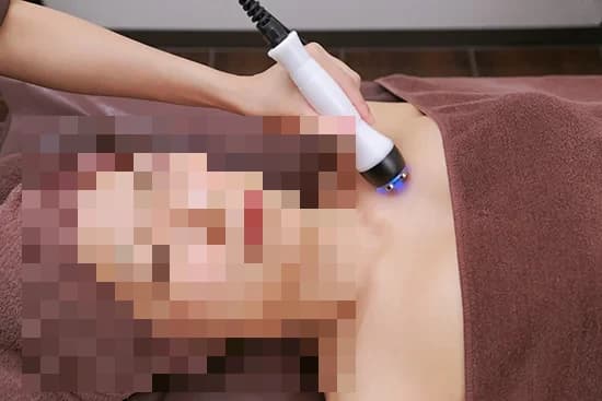 8fit(エイトフィット) 運動・体操・陸上 星が丘元町教室 画像 94