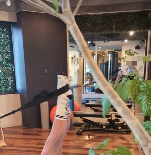 8fit(エイトフィット) 運動・体操・陸上 星が丘元町教室 画像 95