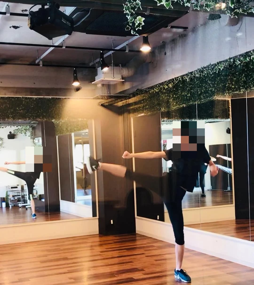 8fit(エイトフィット) 運動・体操・陸上 星が丘元町教室 画像 97