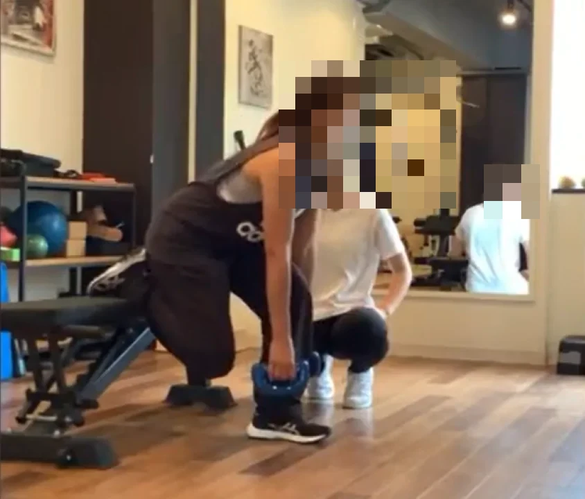 8fit(エイトフィット) 運動・体操・陸上 星が丘元町教室 画像 99