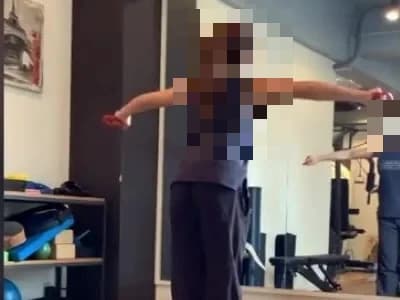 8fit(エイトフィット) 運動・体操・陸上 星が丘元町教室 画像 100