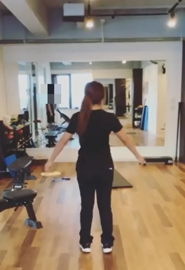 8fit(エイトフィット) 運動・体操・陸上 星が丘元町教室 画像 101