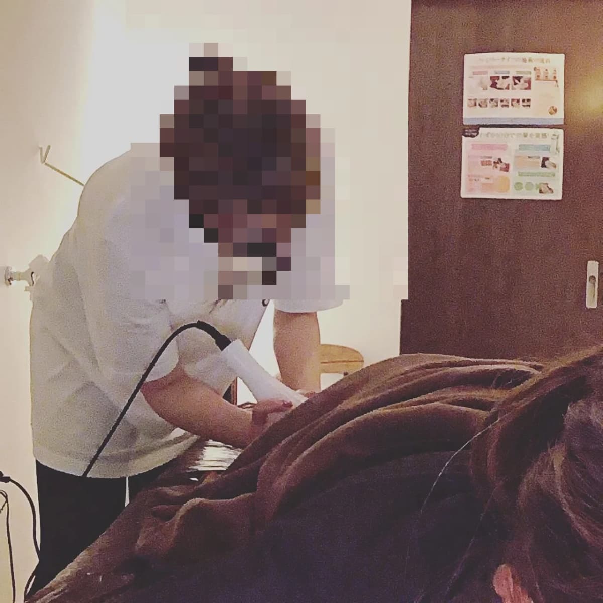 8fit(エイトフィット) 運動・体操・陸上 星が丘元町教室 画像 103