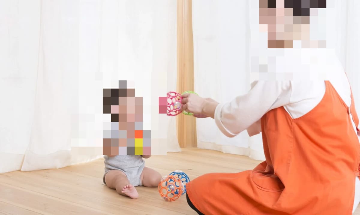 8fit(エイトフィット) 運動・体操・陸上 星が丘元町教室 画像 104