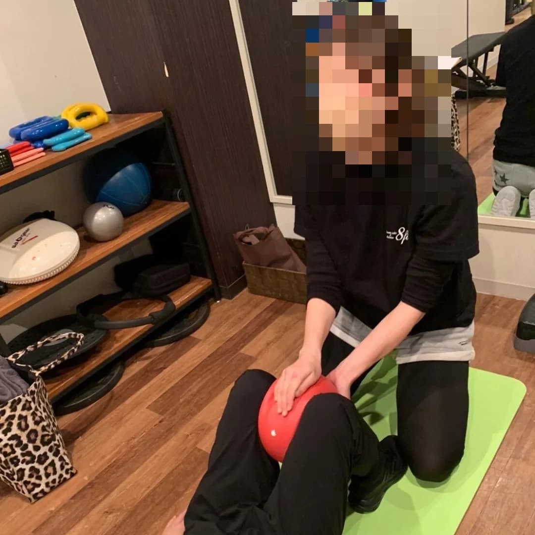 8fit(エイトフィット) 運動・体操・陸上 星が丘元町教室 画像 106