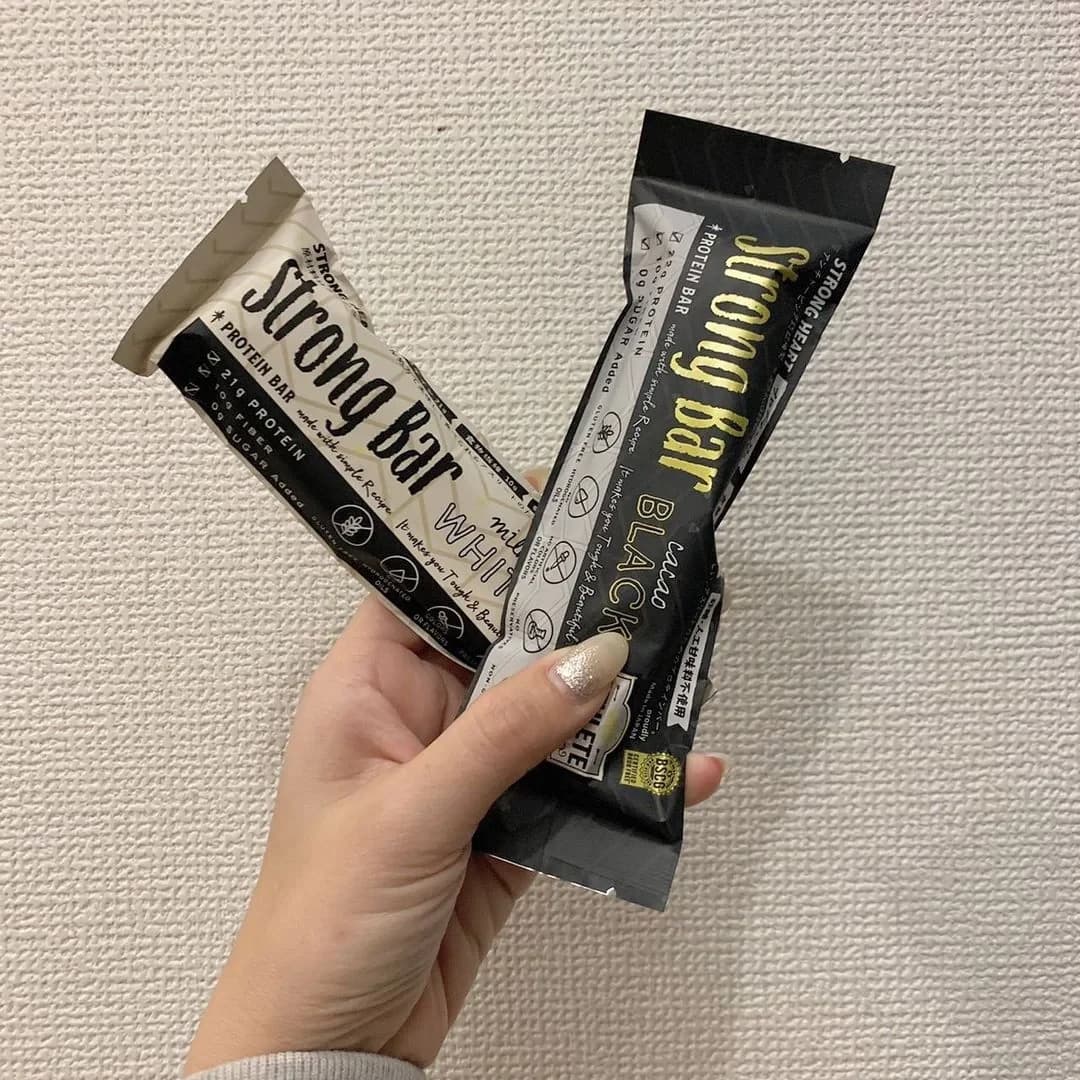 8fit(エイトフィット) 運動・体操・陸上 星が丘元町教室 画像 11