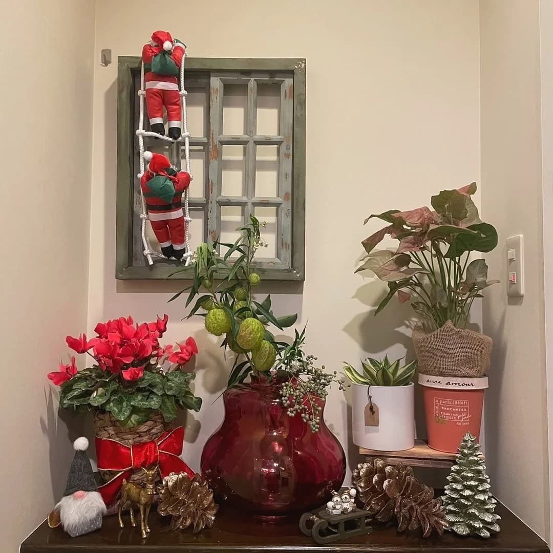 8fit(エイトフィット) 運動・体操・陸上 星が丘元町教室 画像 12