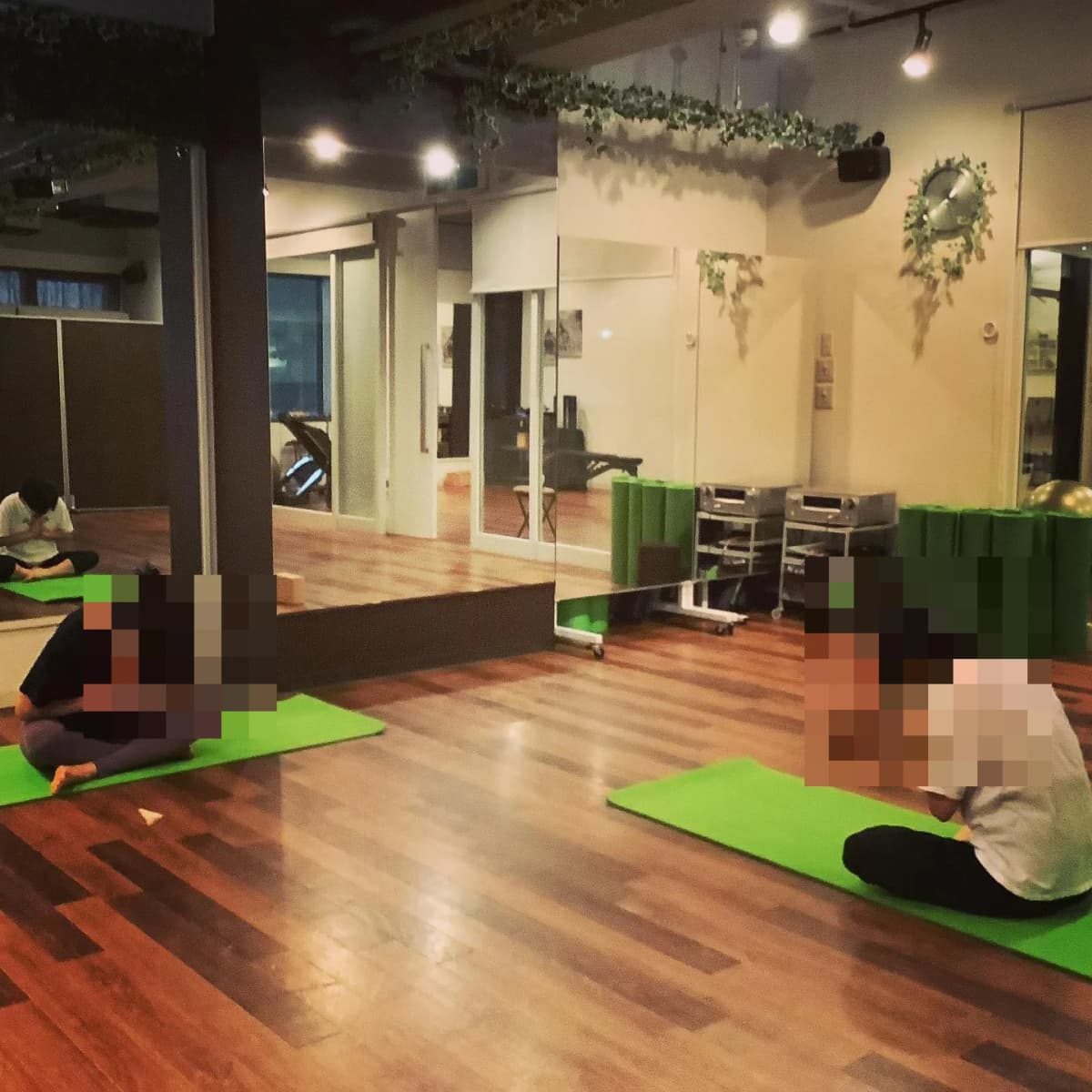 8fit(エイトフィット) 運動・体操・陸上 星が丘元町教室 画像 2