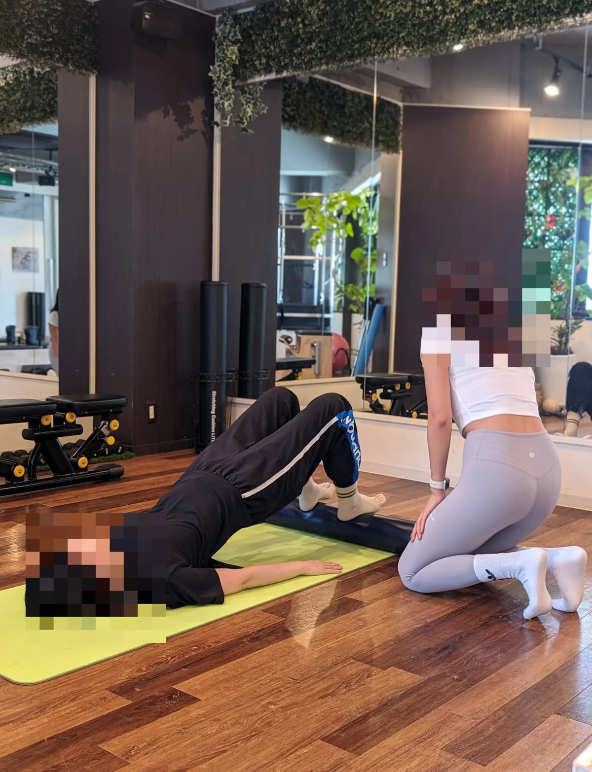 8fit(エイトフィット) 運動・体操・陸上 星が丘元町教室 画像 22