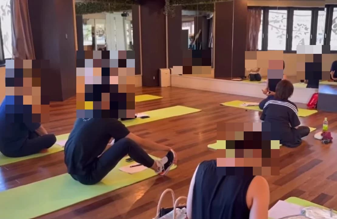 8fit(エイトフィット) 運動・体操・陸上 星が丘元町教室 画像 25