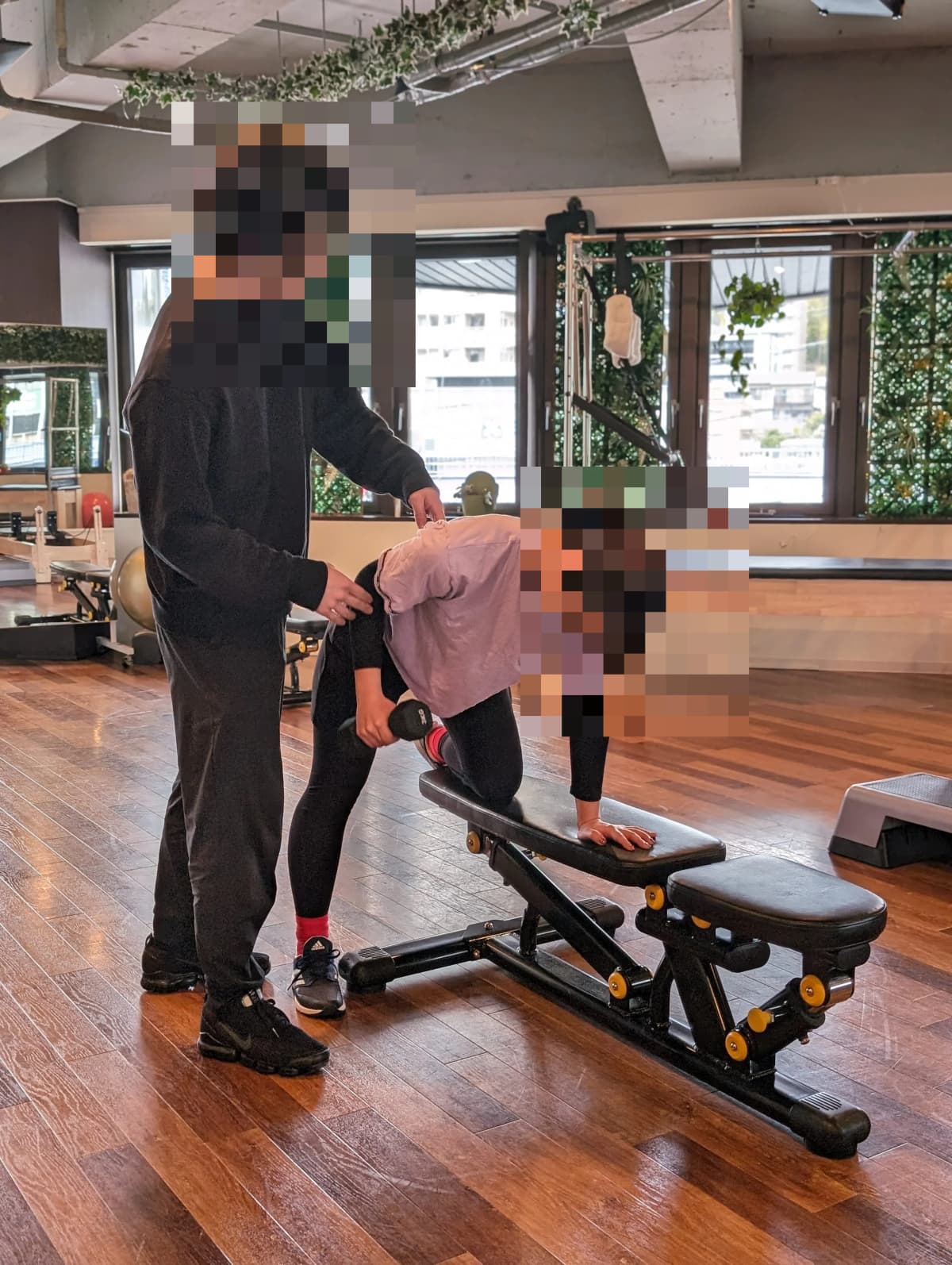 8fit(エイトフィット) 運動・体操・陸上 星が丘元町教室 画像 29