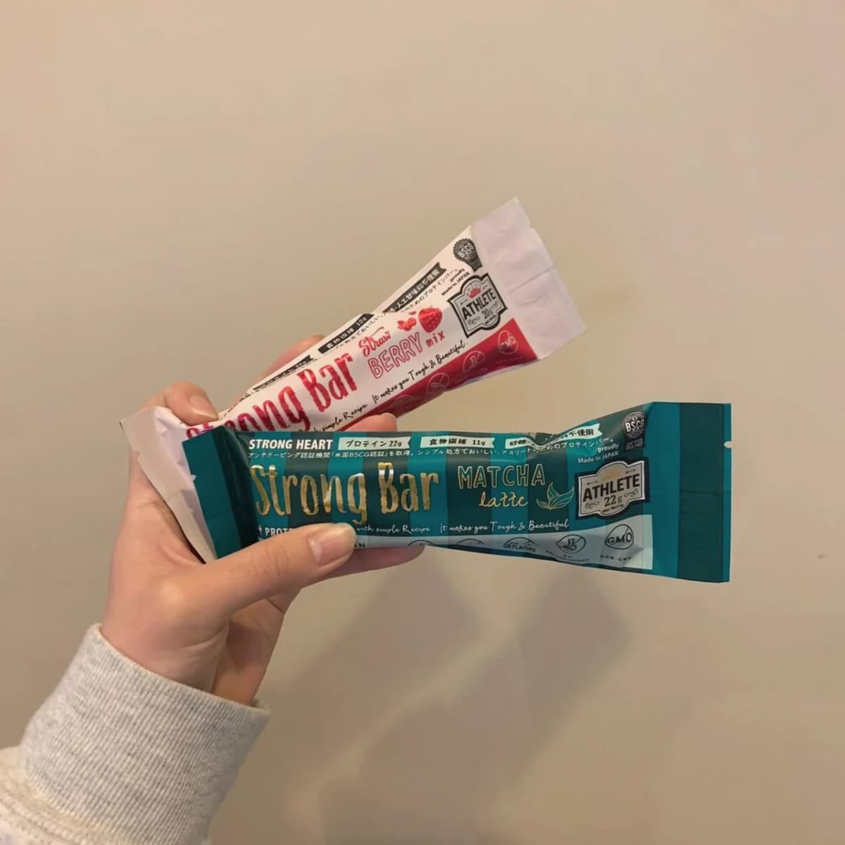 8fit(エイトフィット) 運動・体操・陸上 星が丘元町教室 画像 30