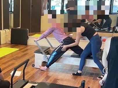 8fit(エイトフィット) 運動・体操・陸上 星が丘元町教室 画像 31