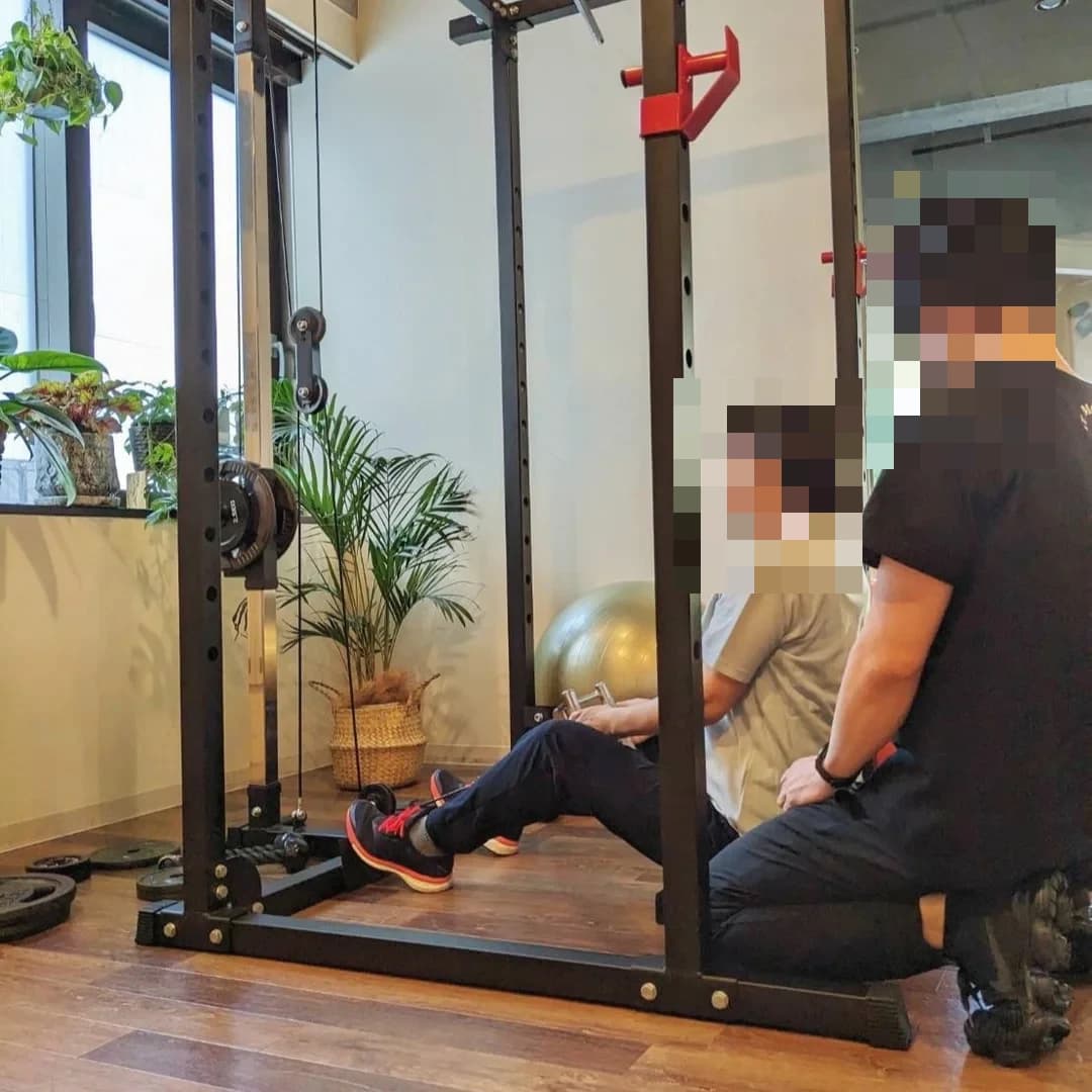 8fit(エイトフィット) 運動・体操・陸上 星が丘元町教室 画像 34