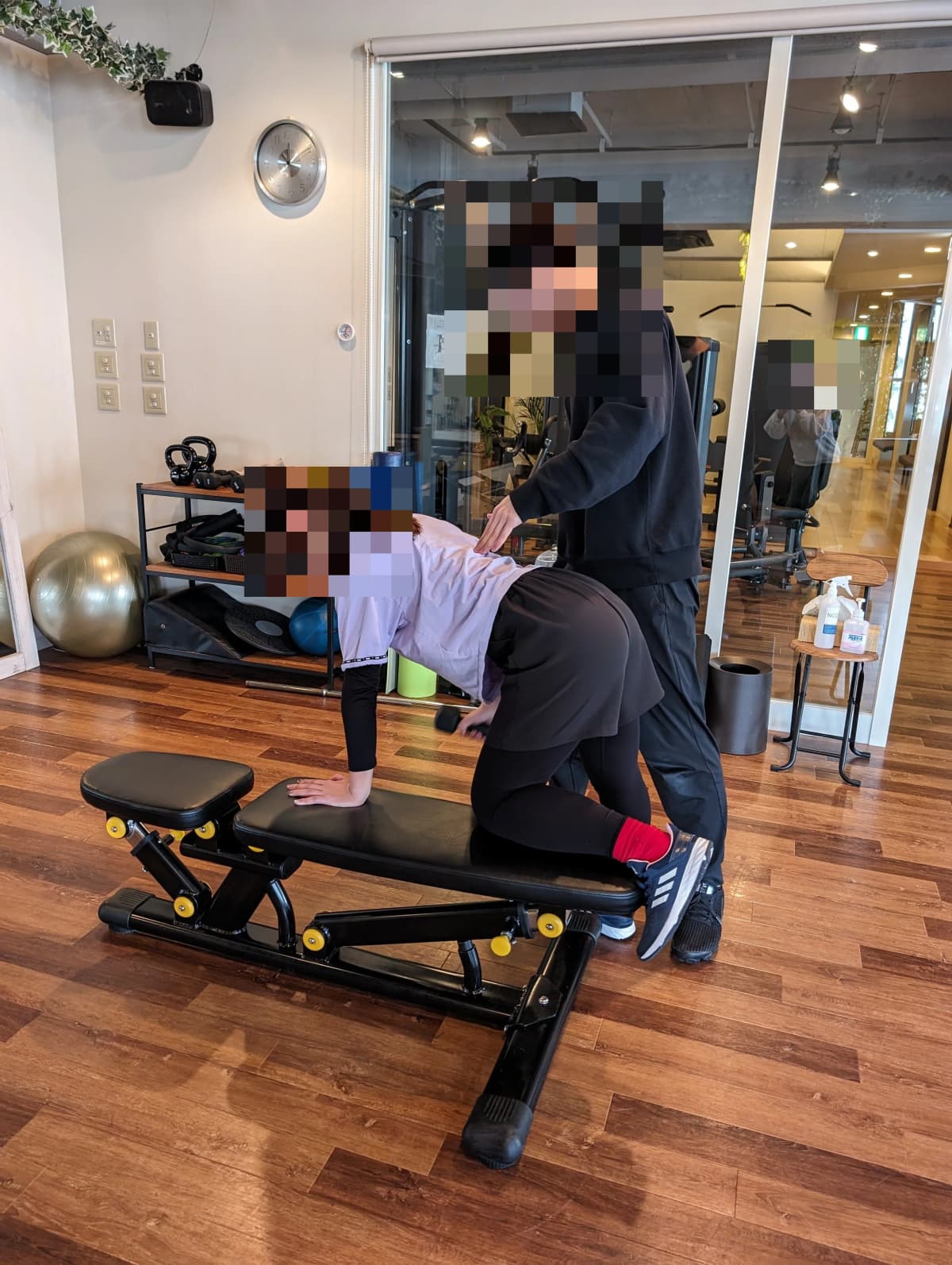 8fit(エイトフィット) 運動・体操・陸上 星が丘元町教室 画像 41