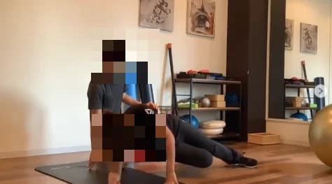 8fit(エイトフィット) 運動・体操・陸上 星が丘元町教室 画像 42