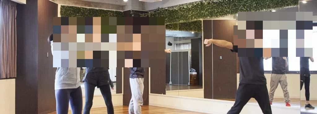 8fit(エイトフィット) 運動・体操・陸上 星が丘元町教室 画像 45