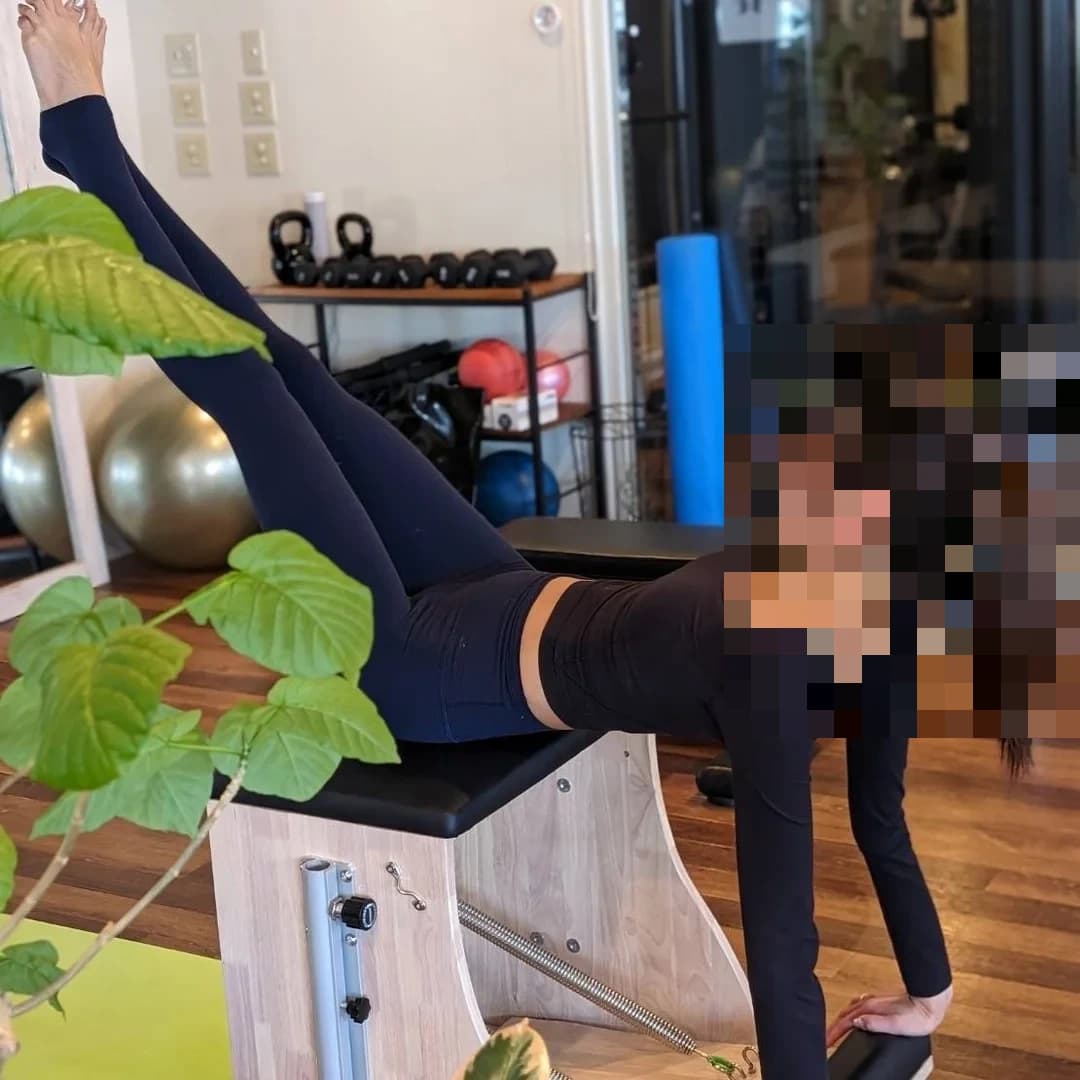 8fit(エイトフィット) 運動・体操・陸上 星が丘元町教室 画像 47