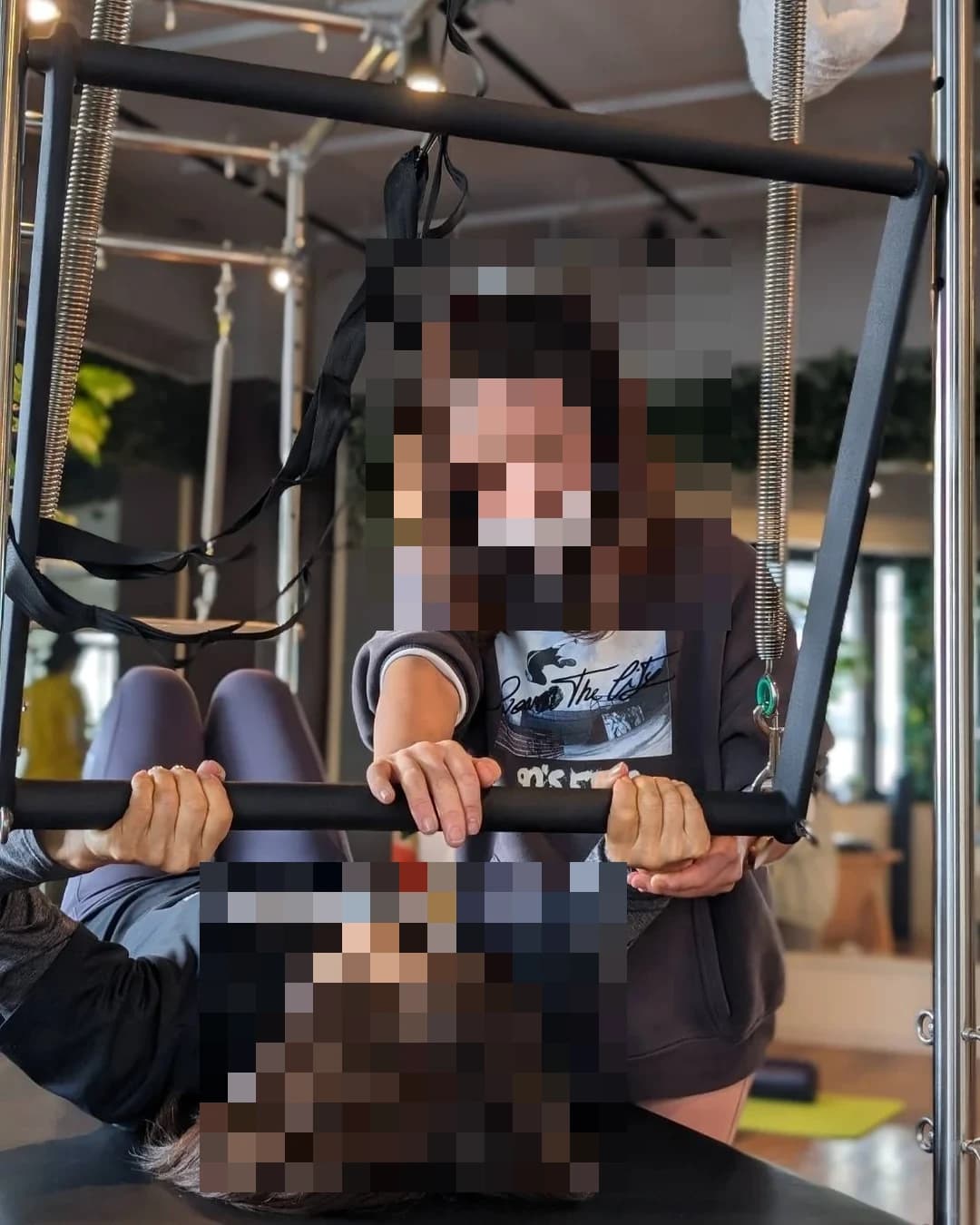 8fit(エイトフィット) 運動・体操・陸上 星が丘元町教室 画像 48