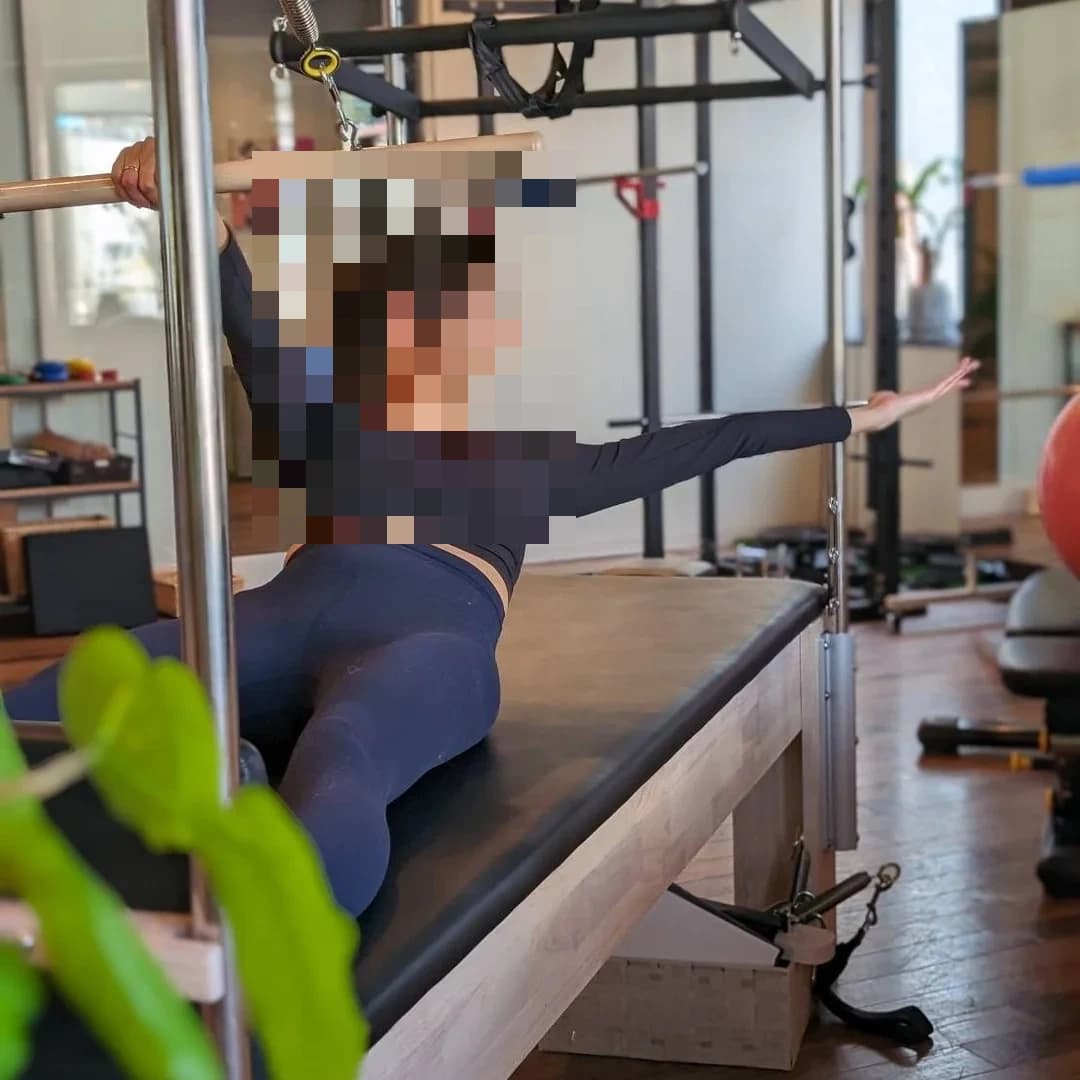 8fit(エイトフィット) 運動・体操・陸上 星が丘元町教室 画像 50