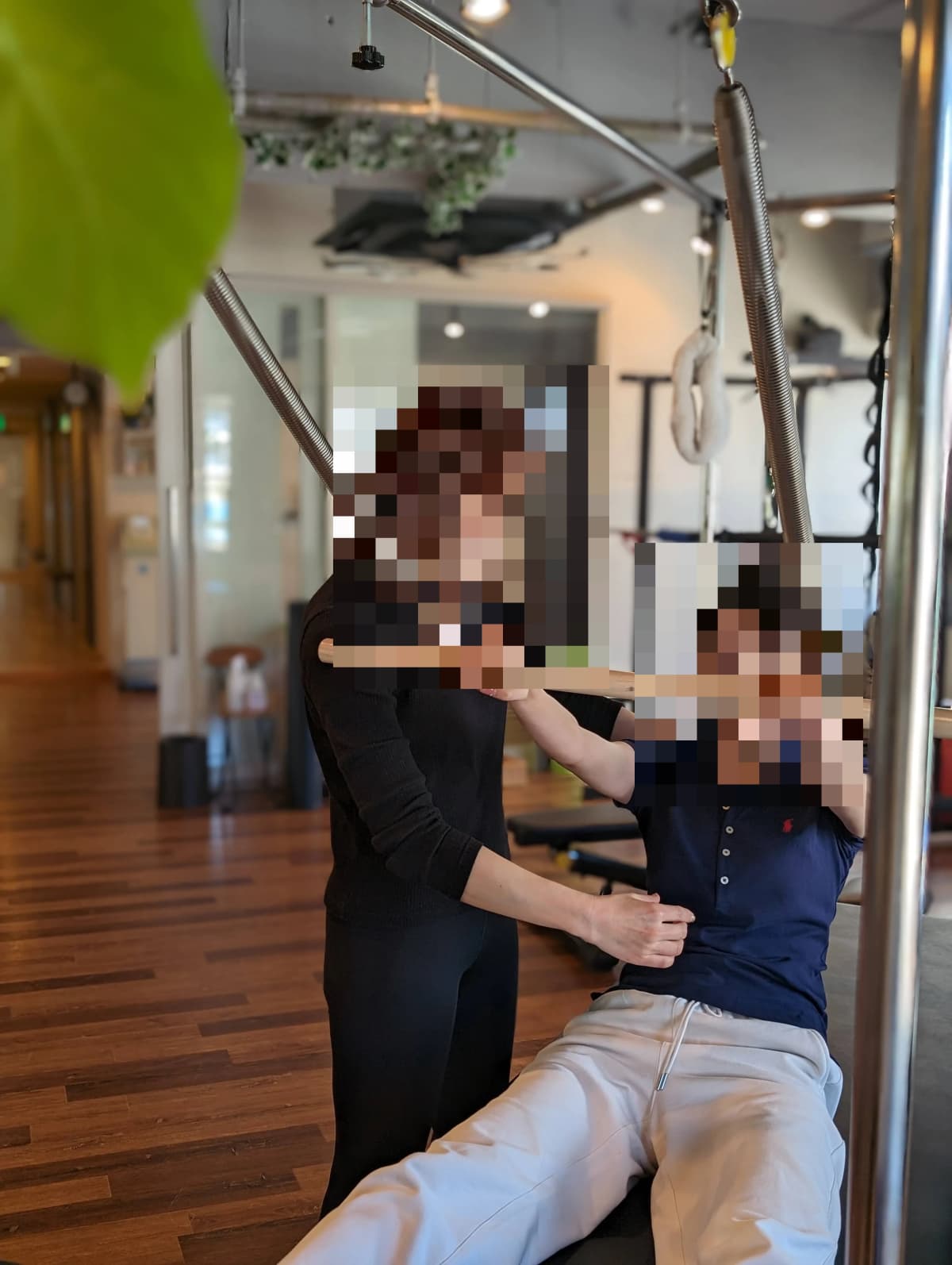 8fit(エイトフィット) 運動・体操・陸上 星が丘元町教室 画像 51