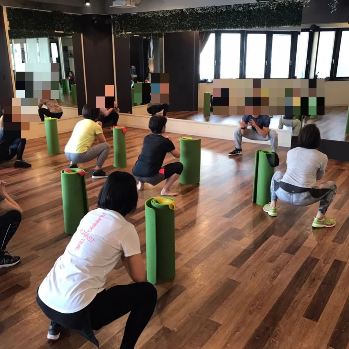 8fit(エイトフィット) 運動・体操・陸上 星が丘元町教室 画像 52