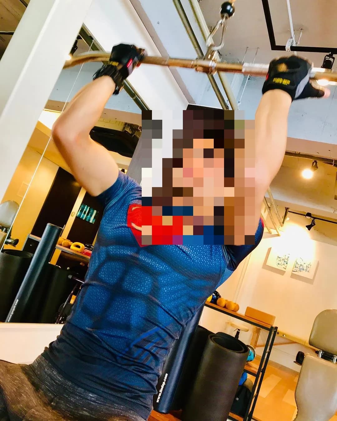 8fit(エイトフィット) 運動・体操・陸上 星が丘元町教室 画像 58