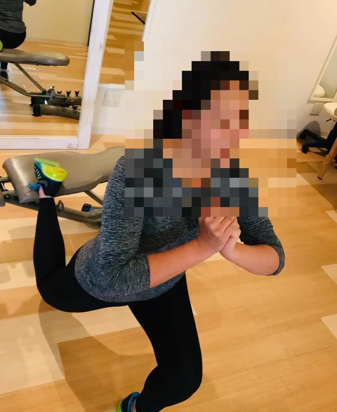 8fit(エイトフィット) 運動・体操・陸上 星が丘元町教室 画像 61