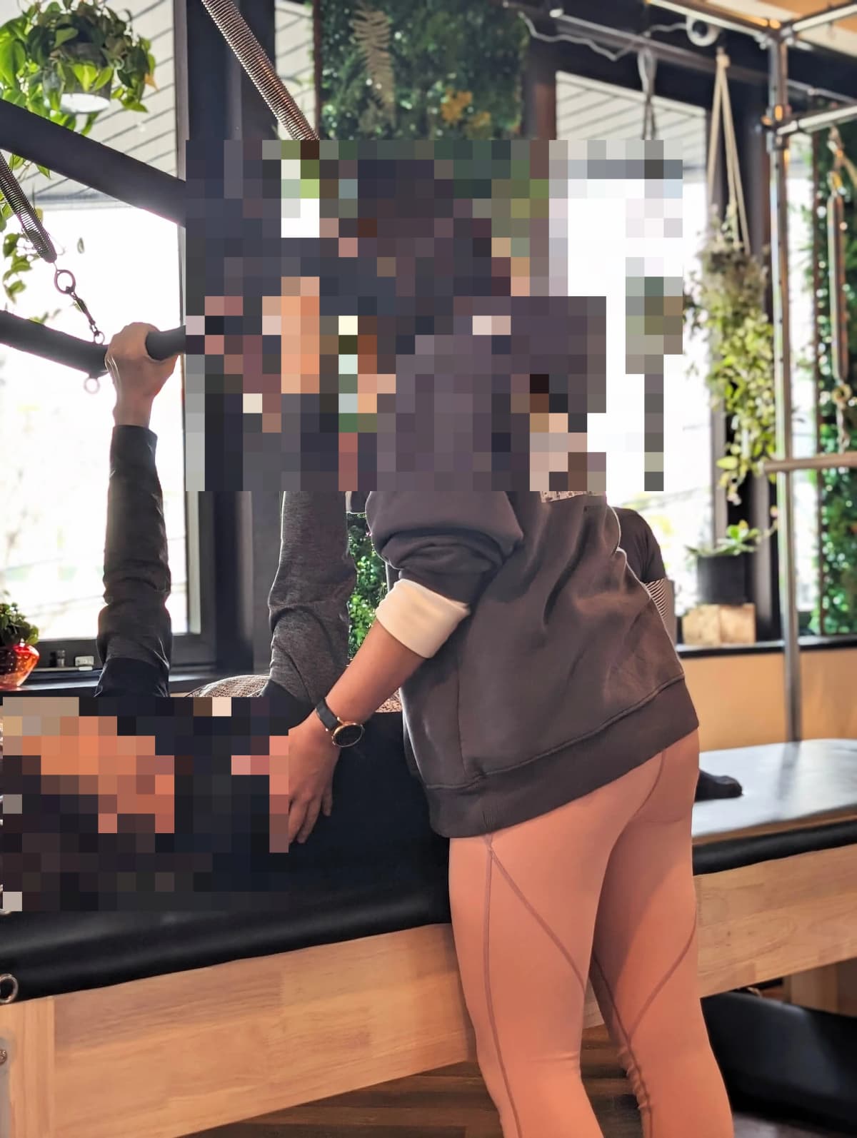 8fit(エイトフィット) 運動・体操・陸上 星が丘元町教室 画像 62