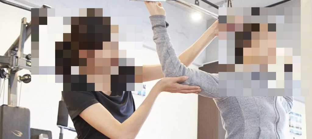 8fit(エイトフィット) 運動・体操・陸上 星が丘元町教室 画像 64