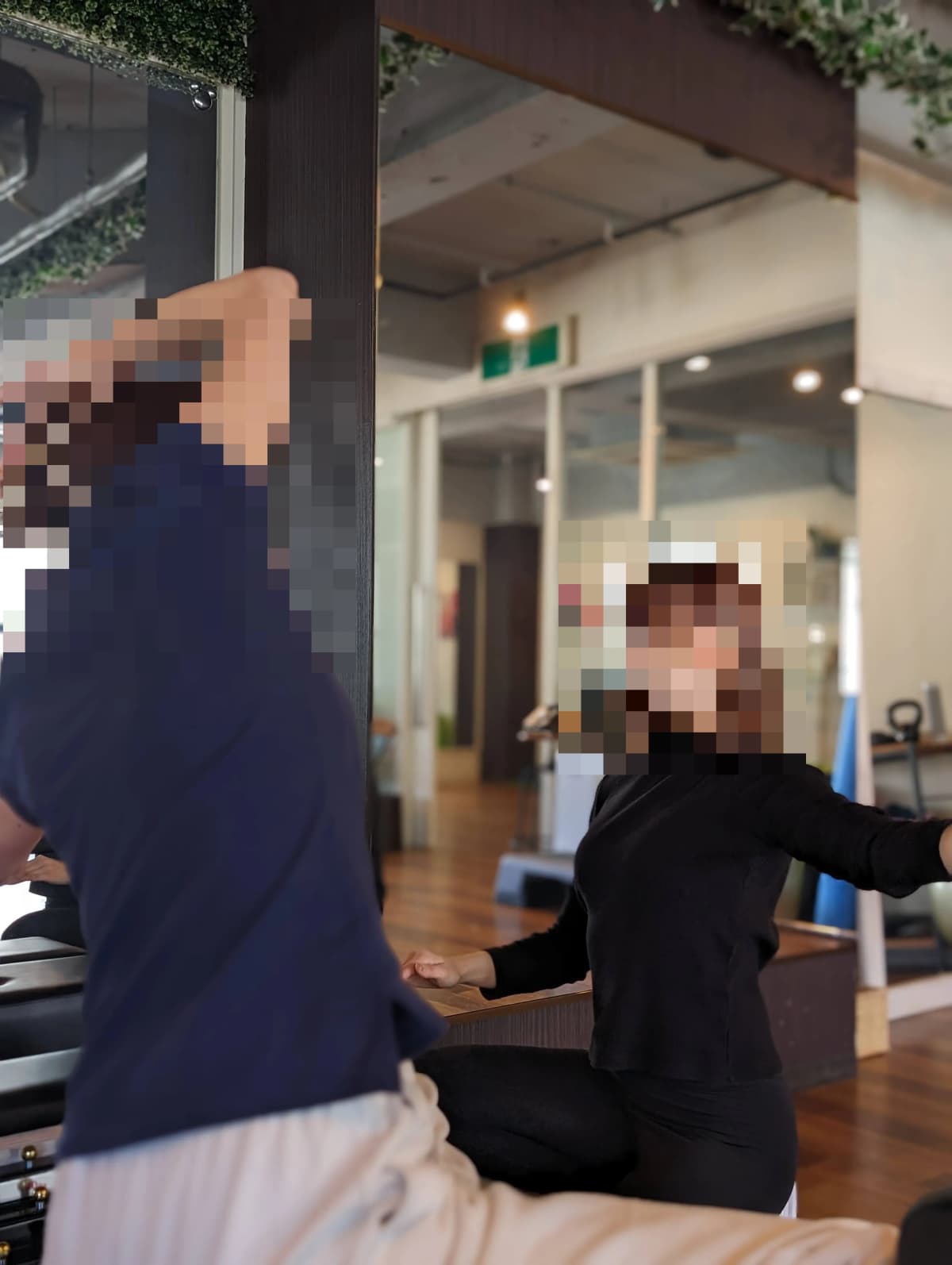 8fit(エイトフィット) 運動・体操・陸上 星が丘元町教室 画像 66