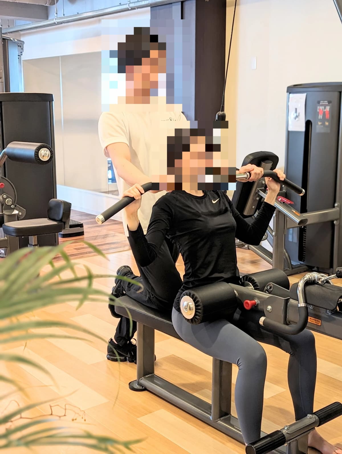 8fit(エイトフィット) 運動・体操・陸上 星が丘元町教室 画像 8