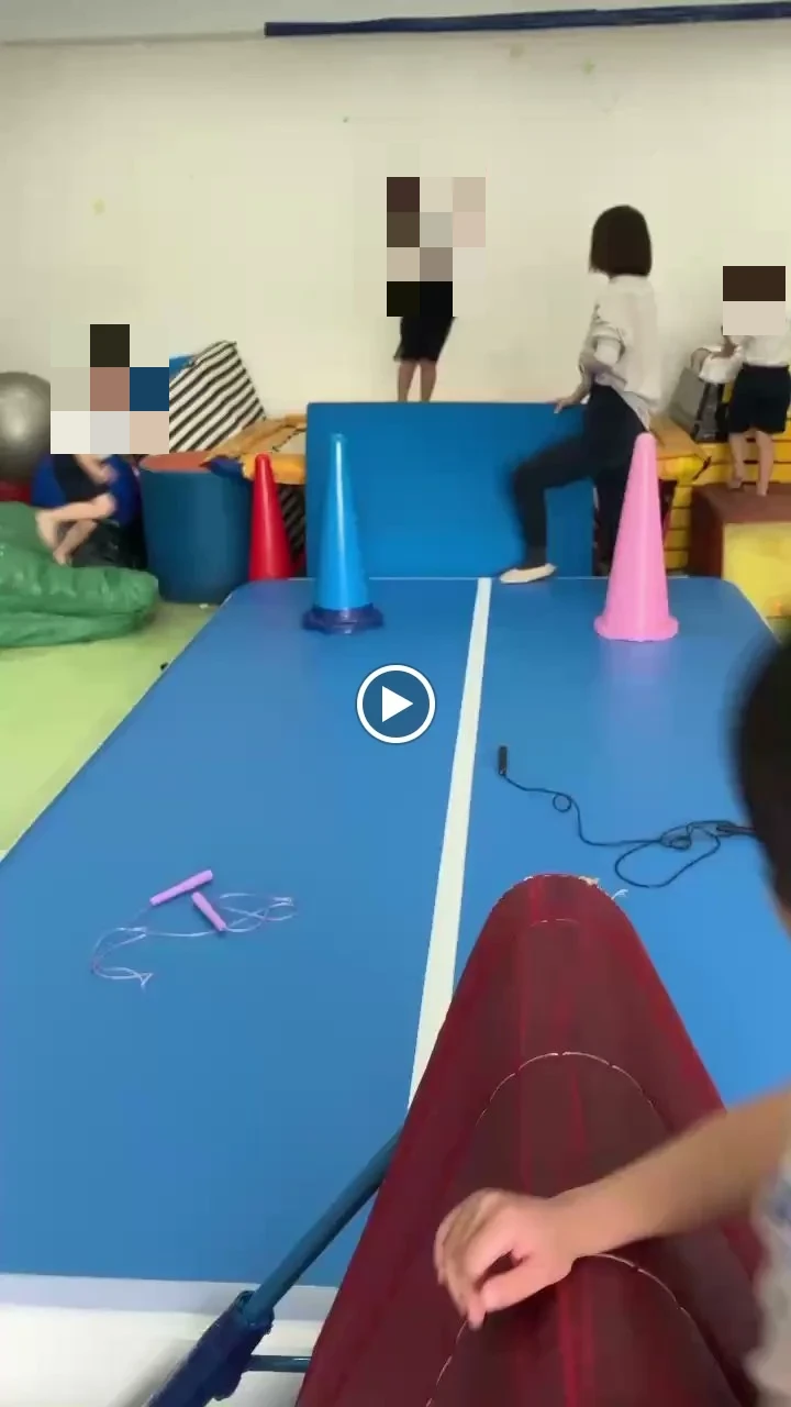 サムネイル画像 3