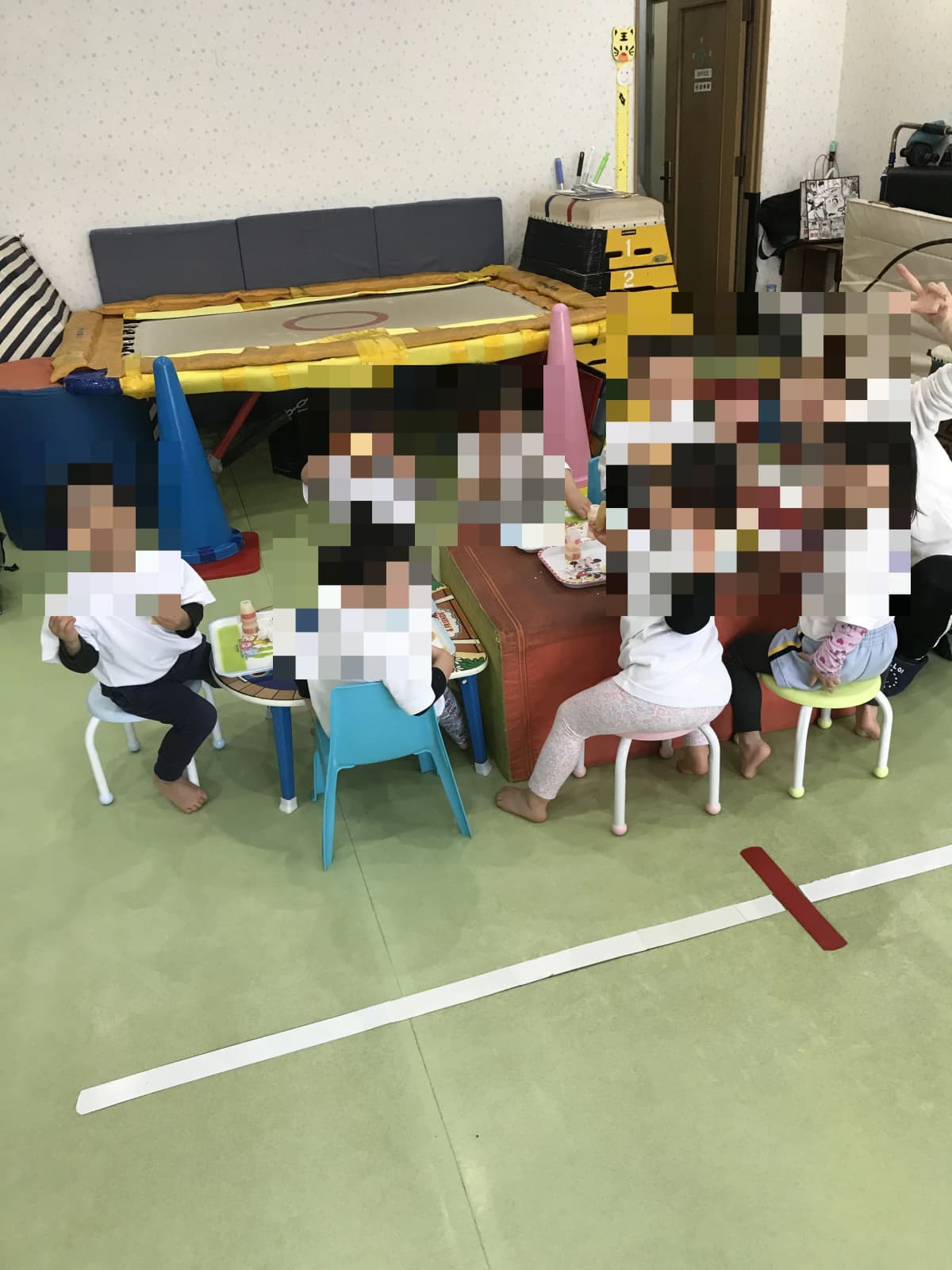 サムネイル画像 4