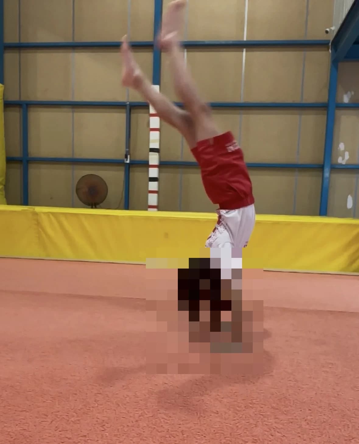 サムネイル画像 4