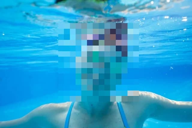 N.S.I 運動・体操・陸上 NSI古川橋スポーツクラブ 画像 6