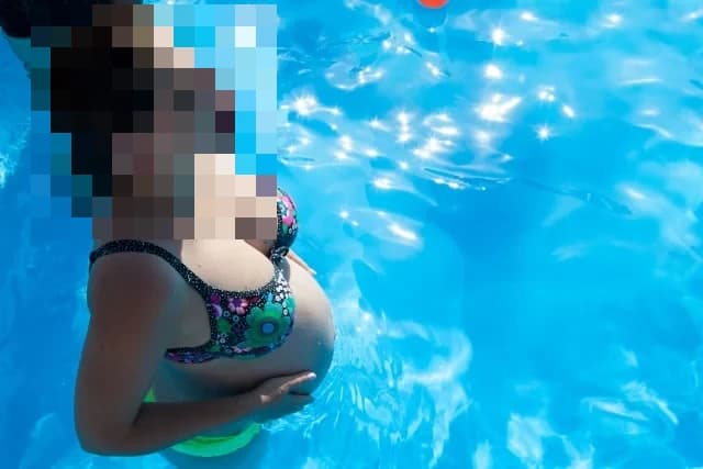 N.S.I 運動・体操・陸上 NSI古川橋スポーツクラブ 画像 7