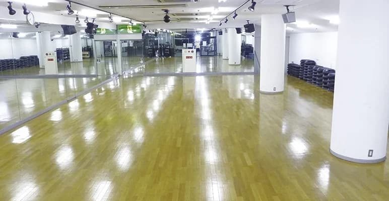 サムネイル画像 3