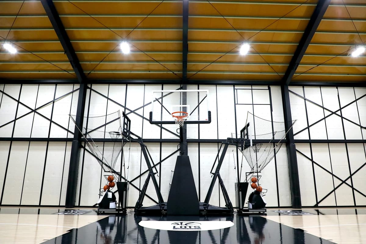 サムネイル画像 6