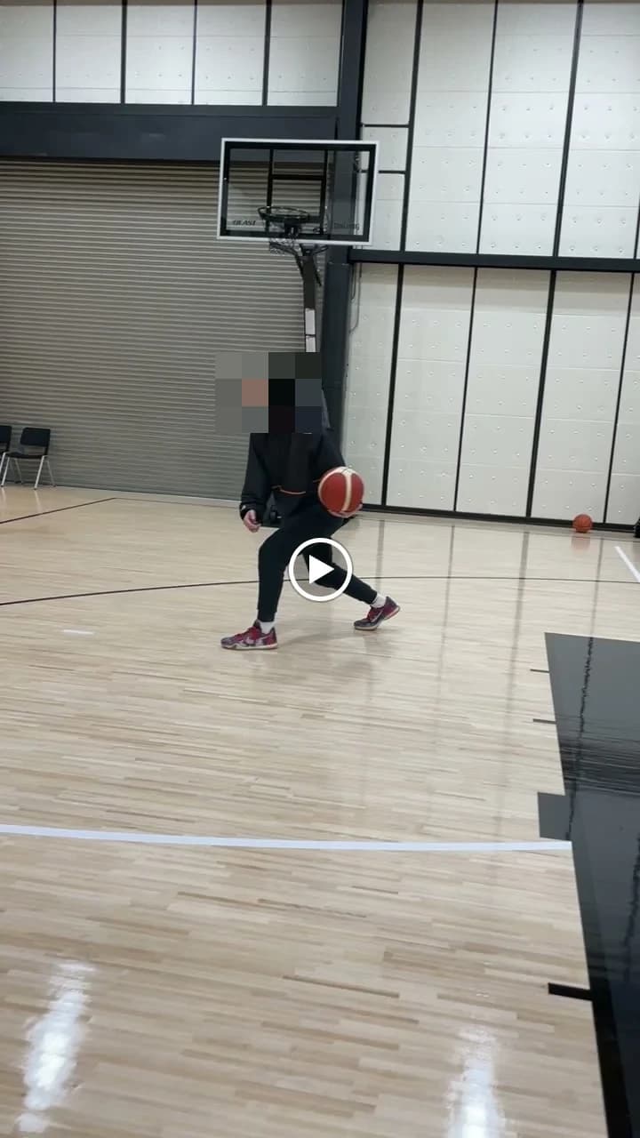 サムネイル画像 3