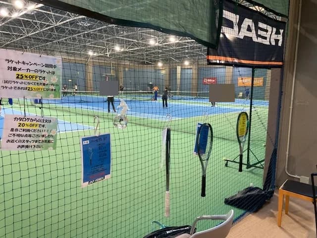 サムネイル画像 3