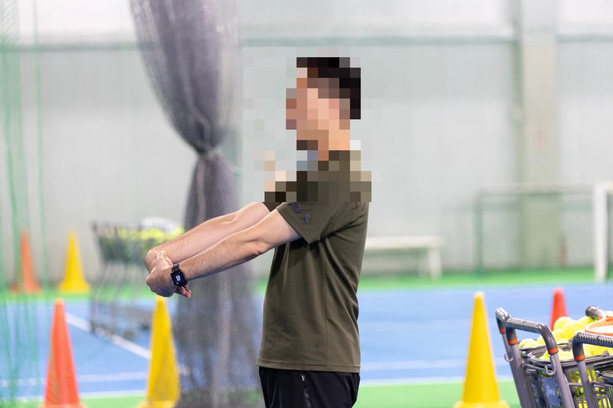 サムネイル画像 3