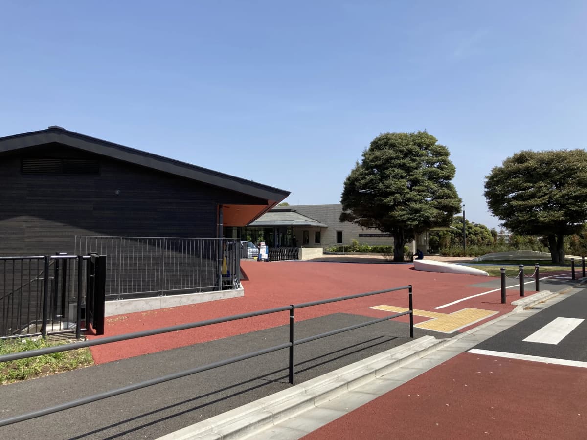 サムネイル画像 4