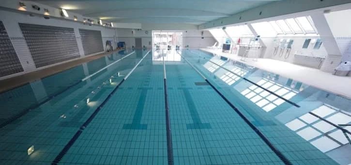 サムネイル画像 3